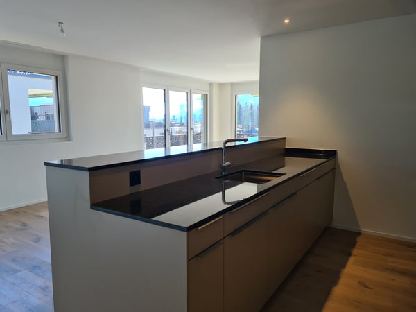 Vorschaubild der Immobilie