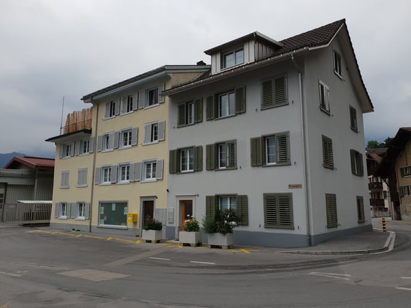 Vorschaubild der Immobilie