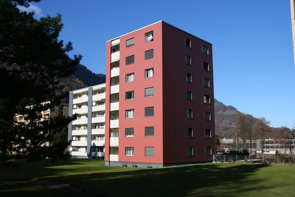 Vorschaubild der Immobilie