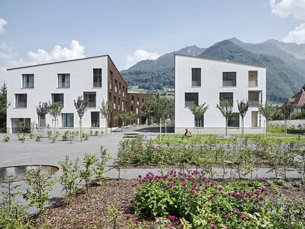 Vorschaubild der Immobilie