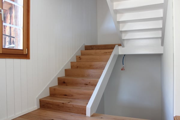 Vorschaubild der Immobilie