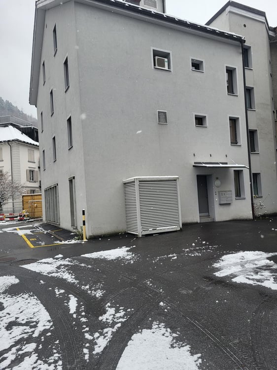 Preview image of the real estate