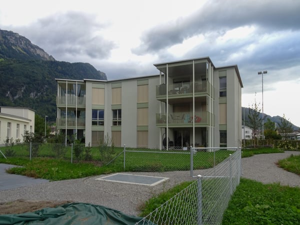 Preview image of the real estate