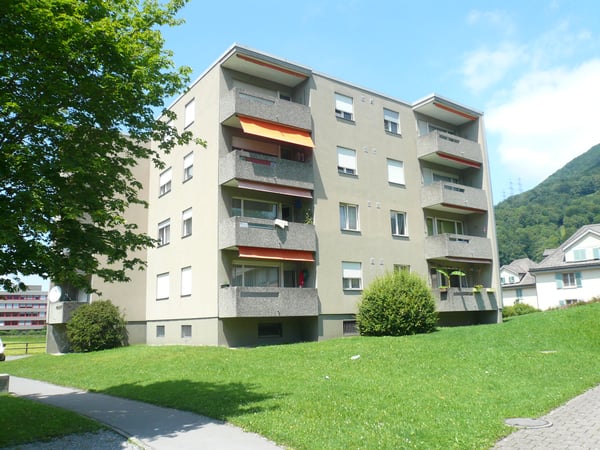 Preview image of the real estate