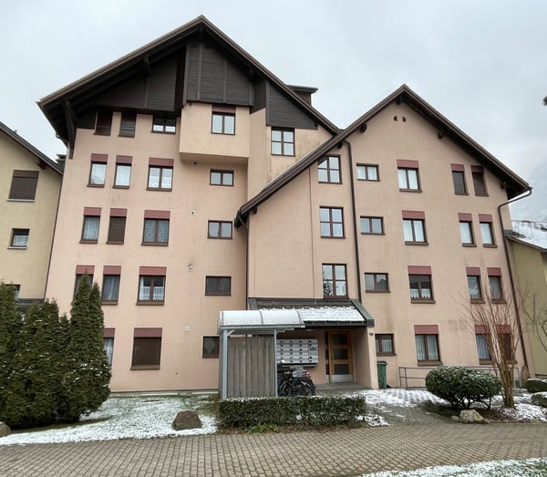 Preview image of the real estate