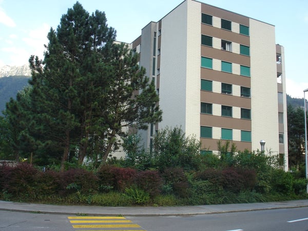 Vorschaubild der Immobilie