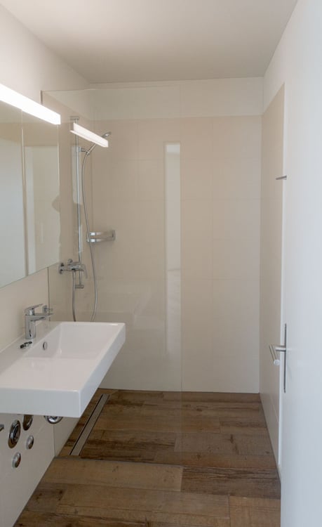 Modern Wohnen an verkehrstechnisch guter Lage 7