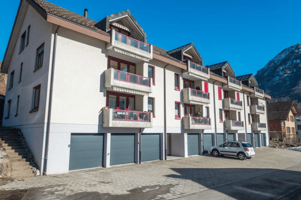 Aperçu de l'image de l'immobilier