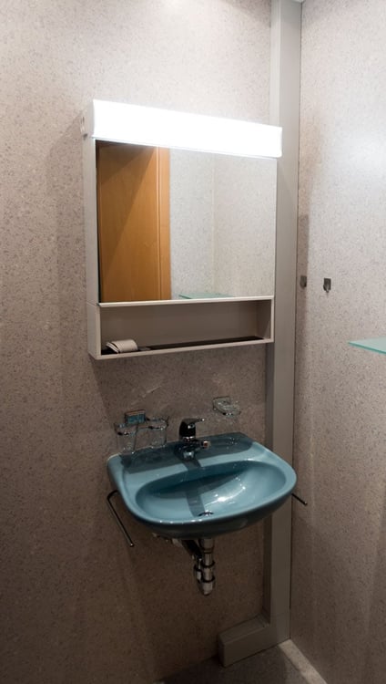 Gemütliche Wohnung mit exklusiver Terrasse 7