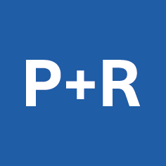 PARK & RIDE Innere Bahnhofstrasse 14/16 in Thusis 4