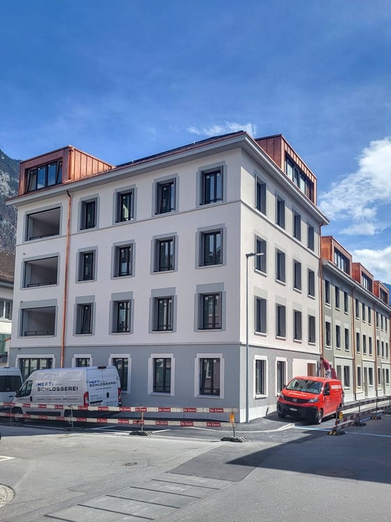 Aperçu de l'image de l'immobilier