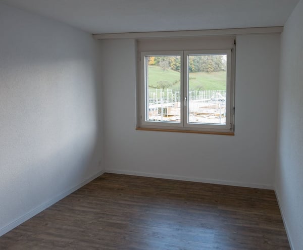 Gemütliche 2.5-Zimmer-Wohnung in Glarus Nord – ab Oktober 2026 verfügbar 3