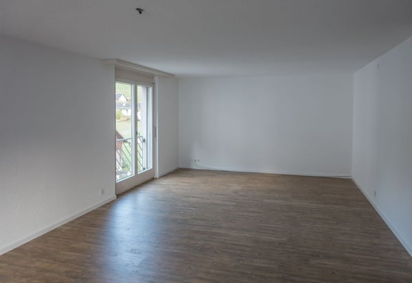Gemütliche 2.5-Zimmer-Wohnung in Glarus Nord – ab Oktober 2026 verfügbar 4