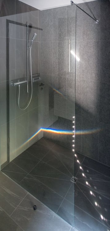 Helle 4.5-Zimmer-Wohnung in Glarus Nord – modern, ruhig und familienfreundlich 8