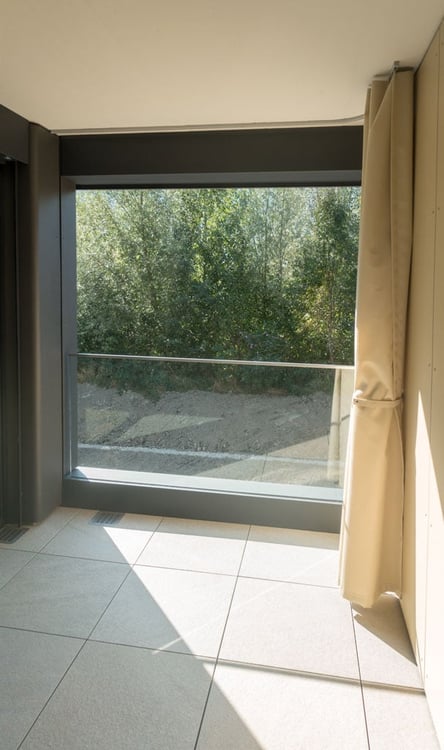 Helle 4.5-Zimmer-Wohnung in Glarus Nord – modern, ruhig und familienfreundlich 6