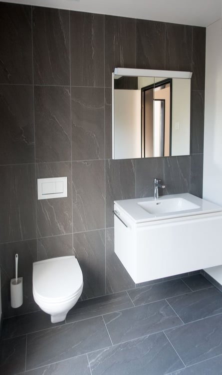 Helle 4.5-Zimmer-Wohnung in Glarus Nord – modern, ruhig und familienfreundlich 7
