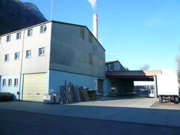 Glarus Nord