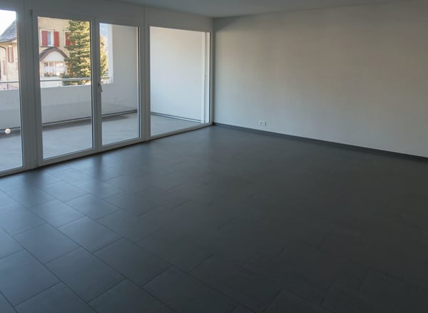 Glarus Nord