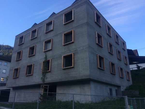 Aperçu de l'image de l'immobilier