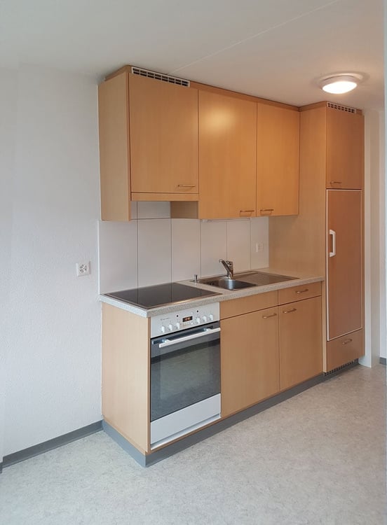 Preview image of the real estate