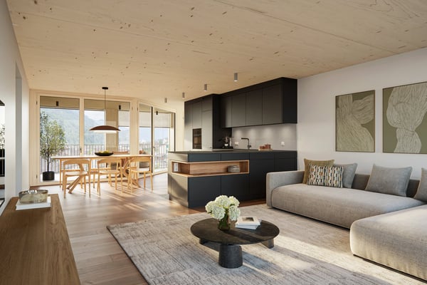 Preview image of the real estate