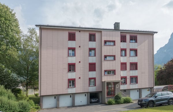 Preview image of the real estate