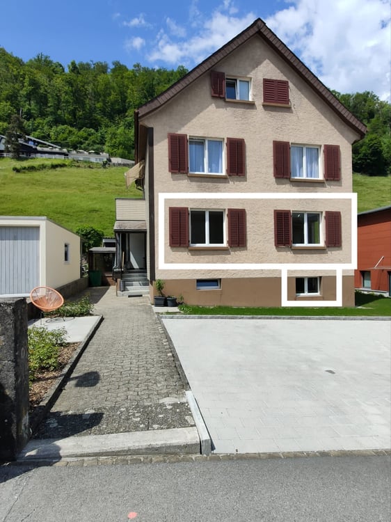 Vorschaubild der Immobilie