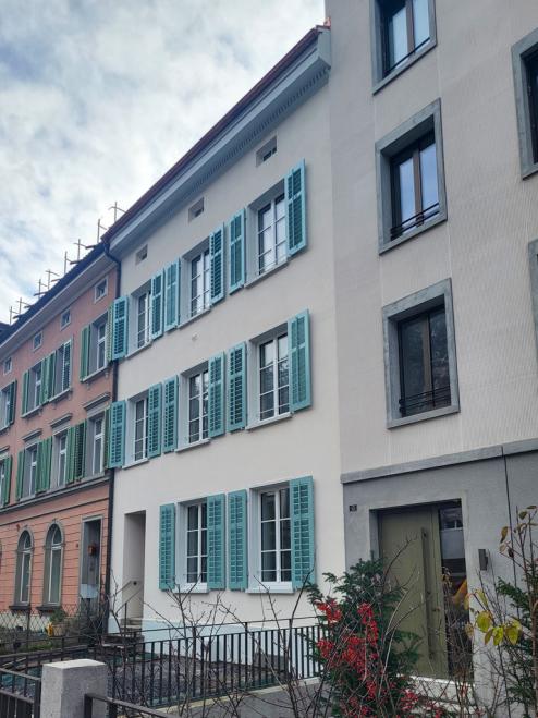 Aperçu de l'image de l'immobilier