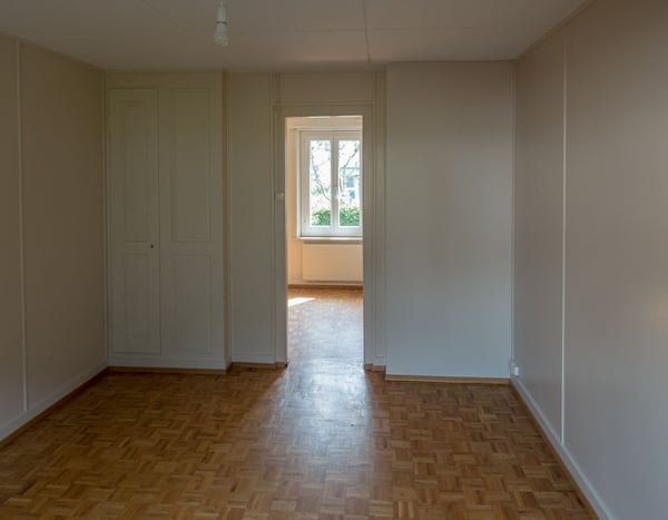 kinderfreundliche Lage, nähe Einkaufsmöglichkeiten/Schule/Kindergarten 13