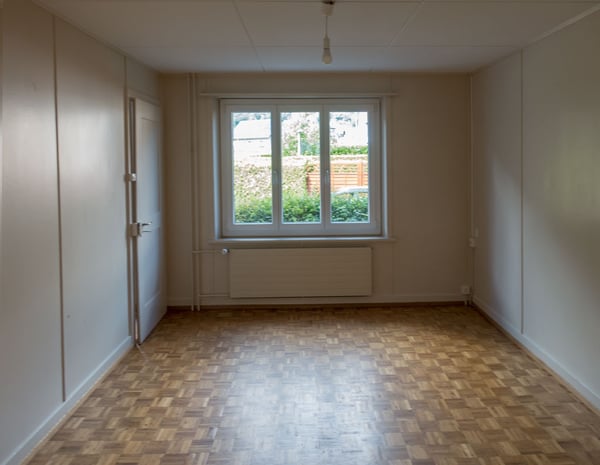 kinderfreundliche Lage, nähe Einkaufsmöglichkeiten/Schule/Kindergarten 12