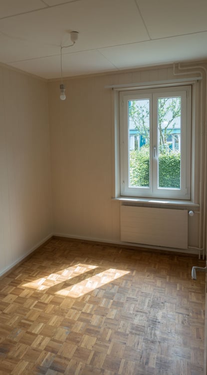 kinderfreundliche Lage, nähe Einkaufsmöglichkeiten/Schule/Kindergarten 7
