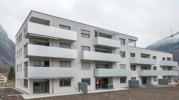 Vorschaubild der Immobilie