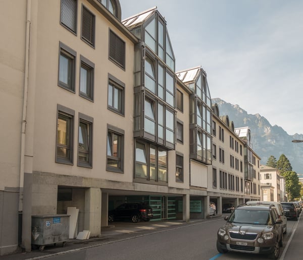 Vorschaubild der Immobilie