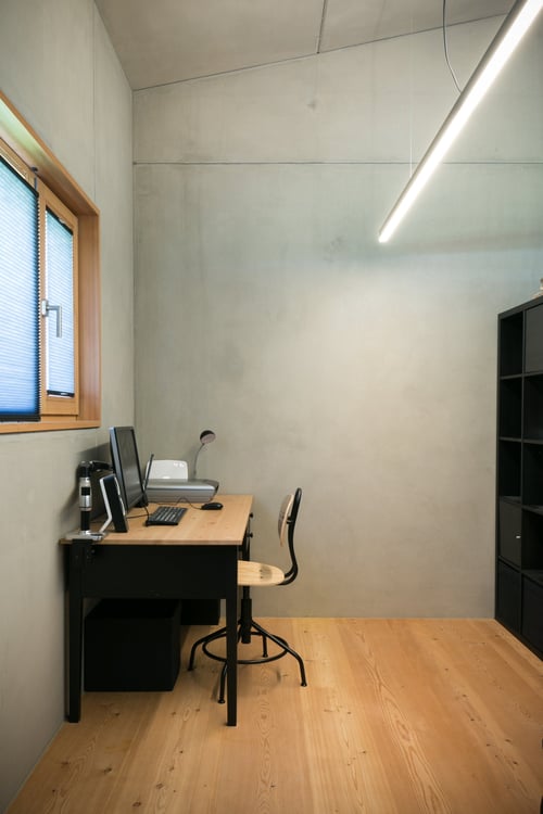 Beton e Lain 4
