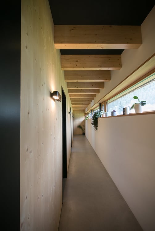 Beton e Lain 6