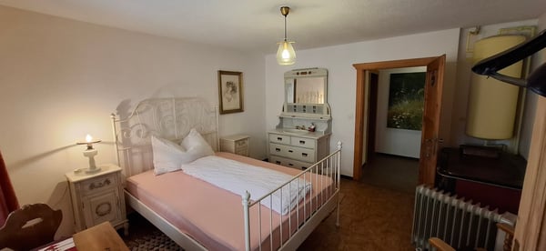 Wohnhaus mit Panoramaausblick 7