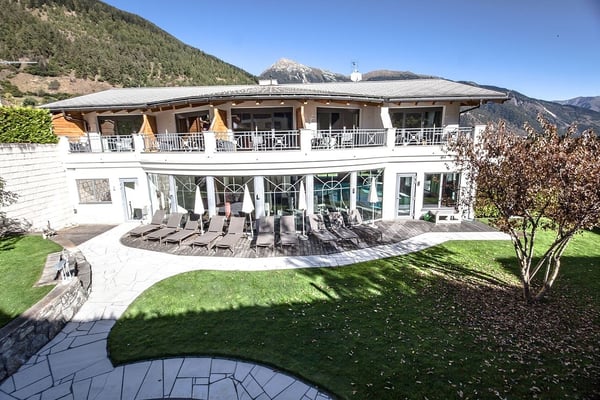 Preview image of the real estate