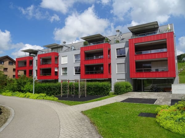 Vorschaubild der Immobilie