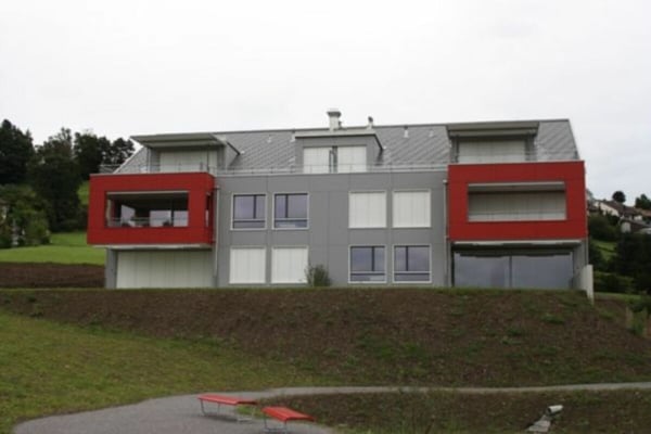 Vorschaubild der Immobilie