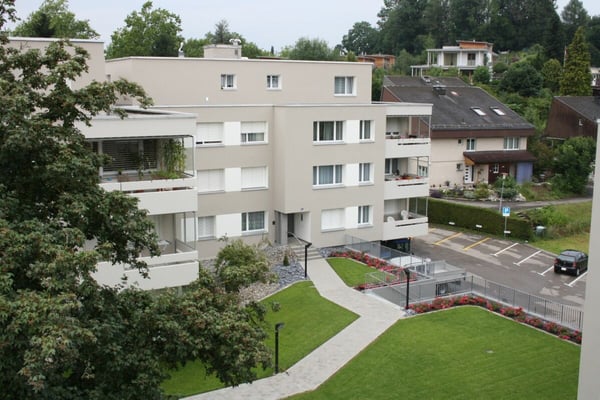 Aperçu de l'image de l'immobilier