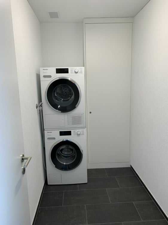 1.5-Zimmer-Wohnung 6