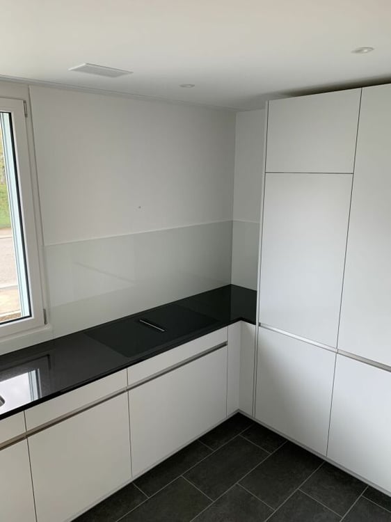 1.5 Zimmer-Wohnung 4