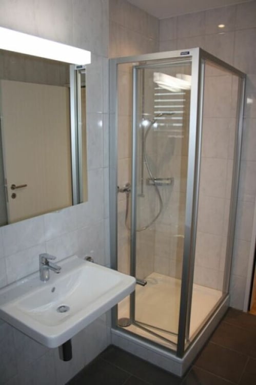 Sonnige und ruhige 3,5 Zimmer-Attikawohnung 7