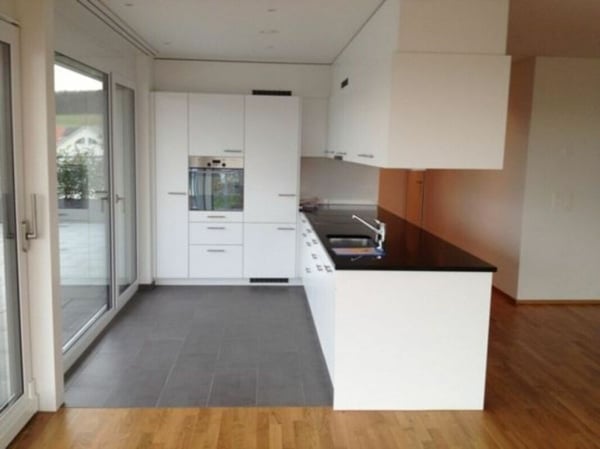 Sonnige und ruhige 3,5 Zimmer-Attikawohnung 4