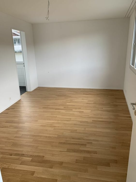 3,5 Zimmer-Wohnung - Nachmieter gesucht 5