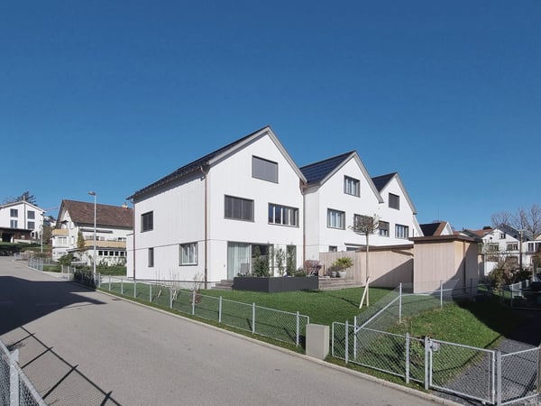 Vorschaubild der Immobilie