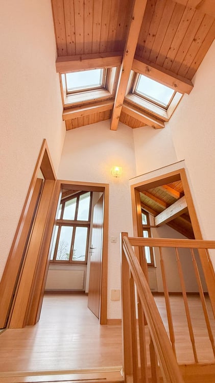 Zwei charmante Familienhäuser – viel Platz, viel Charme, viele Möglichkeiten 6