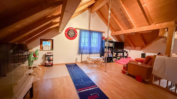 Zwei charmante Familienhäuser – viel Platz, viel Charme, viele Möglichkeiten 10