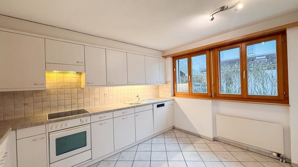 Zwei charmante Familienhäuser – viel Platz, viel Charme, viele Möglichkeiten 2