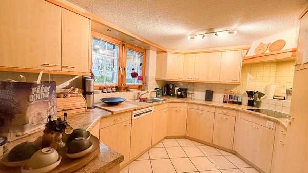 Zwei charmante Familienhäuser – viel Platz, viel Charme, viele Möglichkeiten 7